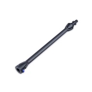 Stick Extension G2 Lance For C1005-5 C1103-5 Nilfisk Jet Cleaner