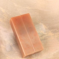 【日好手工刻印・情人結婚對章】老撾石 A250625