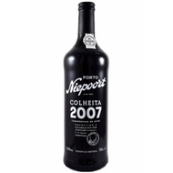 Niepoort Colheita 2008 ( Port Wine ) Fortified