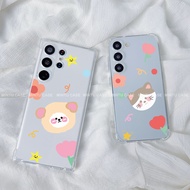 Oppo Find X5 Pro X3 Pro X2 X2 Pro Reno7 Reno7z Reno8 4G 5G 8Z Reno8T 4G 8T 5G F5 F7 F9 F11 F11Pro F1