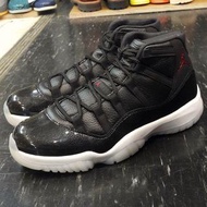 Air Jordan 11 Retro