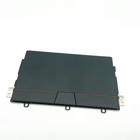 NEW Original 5M11B95879 FOR Lenovo Thinkpad L13 L14 L15 GEN3 LAPTOP Trackpad Touchpad Mouse Button B
