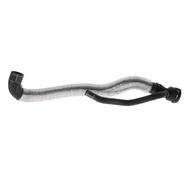 1K0122157HH HVAC Heater Hose for Audi Volkswagen VW
