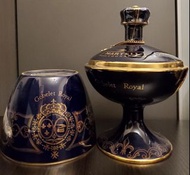 Martell Gobelet Royal Cognac