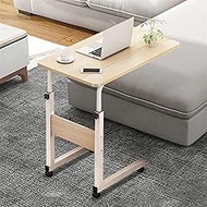 MMLLZEL Foldable Laptop Stand Aluminum Adjustable Desktop Tablet Holder Desk Table Mobile Phone Stand