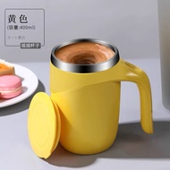 XIAOMI mixing cup Auto Stirring Mug Upgrade Self Stir Coffee Cup Office Use Cup Coffee Tea Milk Mixi