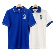 1994 Italy Home Away Retro Soccer Jersey Football