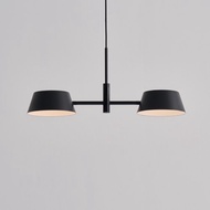 OLO XL 餐桌吊燈 中島 吧台 臥室適用