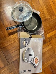 德國寶韓國Megastone排水鑊