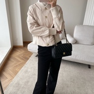 La Meimei November Chat with Customer Service in November, Leave Height Weight, After Agreement, Pla