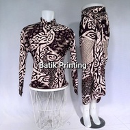 Couple Batik couple/Men's Batik/Women's Batik/ solo Pickup Batik/couple Batik/Long-Sleeved Men's Batik/Batik/Twisted Skirt/Batik Wrapped Skirt/couple Batik Wrapped Skirt/ Premium couple Batik/ Premium Men's Batik/modern Women's Batik/Current Women's Batik