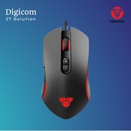 FANTECH MOUSE THOR X9