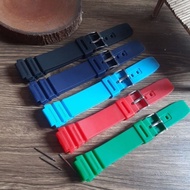 CASIO 1200 AE 1200 AE-1200 WATCH STRAP