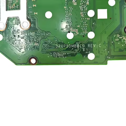 DA00P5MB6D0 DA0P5DMB8C0 DA0P5HMB8H1 DA0P5HMB8H0 DA0P5HMB8J0 DA0P5HM8I0 For HP 15-DY 15-FQ 15S-FQ 15S