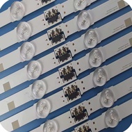 Samsung50 UA50JS7200K ซัมซุง50 "ไฟเรืองแสงทีวี LED (LAMPU TV) ซัมซุง50นิ้วไฟเรืองแสงทีวี LED 50JS720