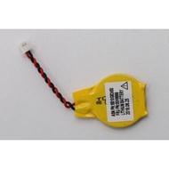 Battery CMOS Laptop Lenovo Yoga 370 X380 260 (KN 772)