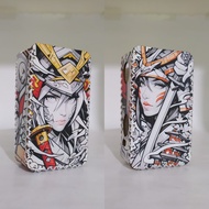 Sleeve Case Centaurus P200