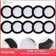 [ISHOWMAL] Filter for Midea Vacuum Cleaner Element VM 1712/B5/B7D/B8D/MC3/MC5/U2 Accessorie❀