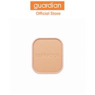 Esprique Melty Serum Glow Powder Foundation 405 9G