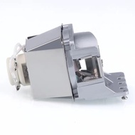 Top Quality 5J.JKC05.001 Replace Accessories of projection lamp for BenQ HT3550 HT3550i TK850 TK850i