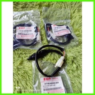 ◨ ❐ ⭐ brake light switch raider 150 carb/fi genuine.
