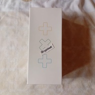 TXT Official Sealed Lightstick New