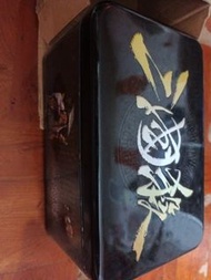 三國殺 桌上卡牌遊戲
