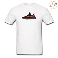 Yeezy Sply - 350 Tshirt