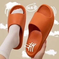 全新 扁平足 足弓支撐拖鞋 #減壓 #踩屎感