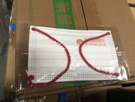 （約76個）香港 口罩 兒童 小童 中童 非 KF94 KF 94 mannings 萬寧 govek canuxi 肯納絲 便利妥 sasa 盾牌 protector banitore 康匠 友你 