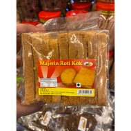 Majerin Roti Kok 150gram