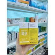 Company product-Vicderma- Serum B9