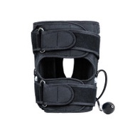 O型腿腿部矯正帶綁腿帶 - 兒童款