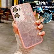 POCO C81 Pro 2026 Casing For Xiaomi POCO C81 C 81 Pro C81Pro C81X POCOC81 Pro POCOC81Pro C81X Feathe