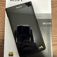 出售Sony wm1am2 黑磚2 行貨