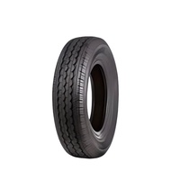 S00007-C-C05-90065 Aplus Tyres 195R15C