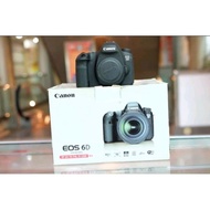 Sale Canon 6D Kamera Canon 6D Wi-Fi body