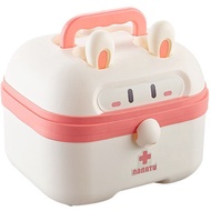 [MALL] Doctor toy set for children 898A/898B - Develop skills, safe materials