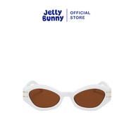 JELLY BUNNY แว่นกันแดด DEMELZA รุ่น B25WCGI006