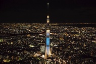 【日本】SKYTREE® ENJOY PACK・東京晴空塔&Tokyo Subway Ticket 24小時乘車券優惠套票（東京METRO＆都營地下鐵線無限搭乘）