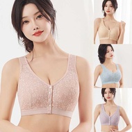 Pocket Bra for Breast Prosthesis Women Mastectomy Bras for Women