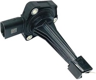 pressure sensor switch 7G9N-6C624-AC Engine Oil Level Sensor Fits Compatible with Moneo MPV L-and R-