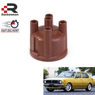 YEC DISTRIBUTOR CAP TOYOTA COROLLA KE30 (YD-103)