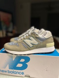 New balance M1300JP3 us 8