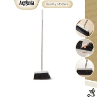 ANGOLA Multipurpose Floor Cleaning Broom D41 Floor Broom