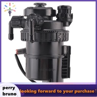 [perrybruno] Fuel Filter Assembly 23300-0L041 23300-0L042 for    2004-2016 Fortuner Filter 233000L04