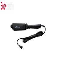 Jinbaoli Professional Hair Iron Heavy Duty Flat Iron Hair Straightener