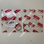 CIRCLIP 30-H (GEAR BELOK) YANMAR YZC YST REVO PRO BIMA DX 3-33 ORIGINAL