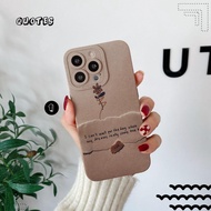 CASE SAMSUNG J1 ACE J2 Prime G530 Prime J4+ J5 Prime J6+ J6 Prime A02S J7 Prime A01 M01 A02 M02 A03S