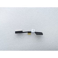 Suitable for Dell Dell Inspiron G7 7577 7587 7588 Battery Cable Flat Cable 0NKNK3